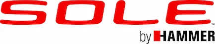 Sole Sole