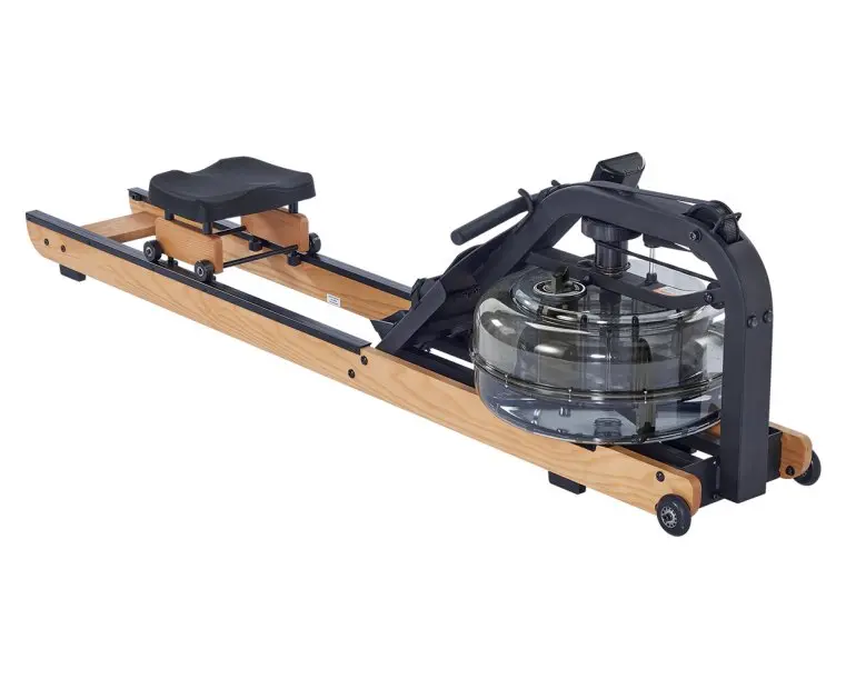 Apollo Plus Apollo Plus