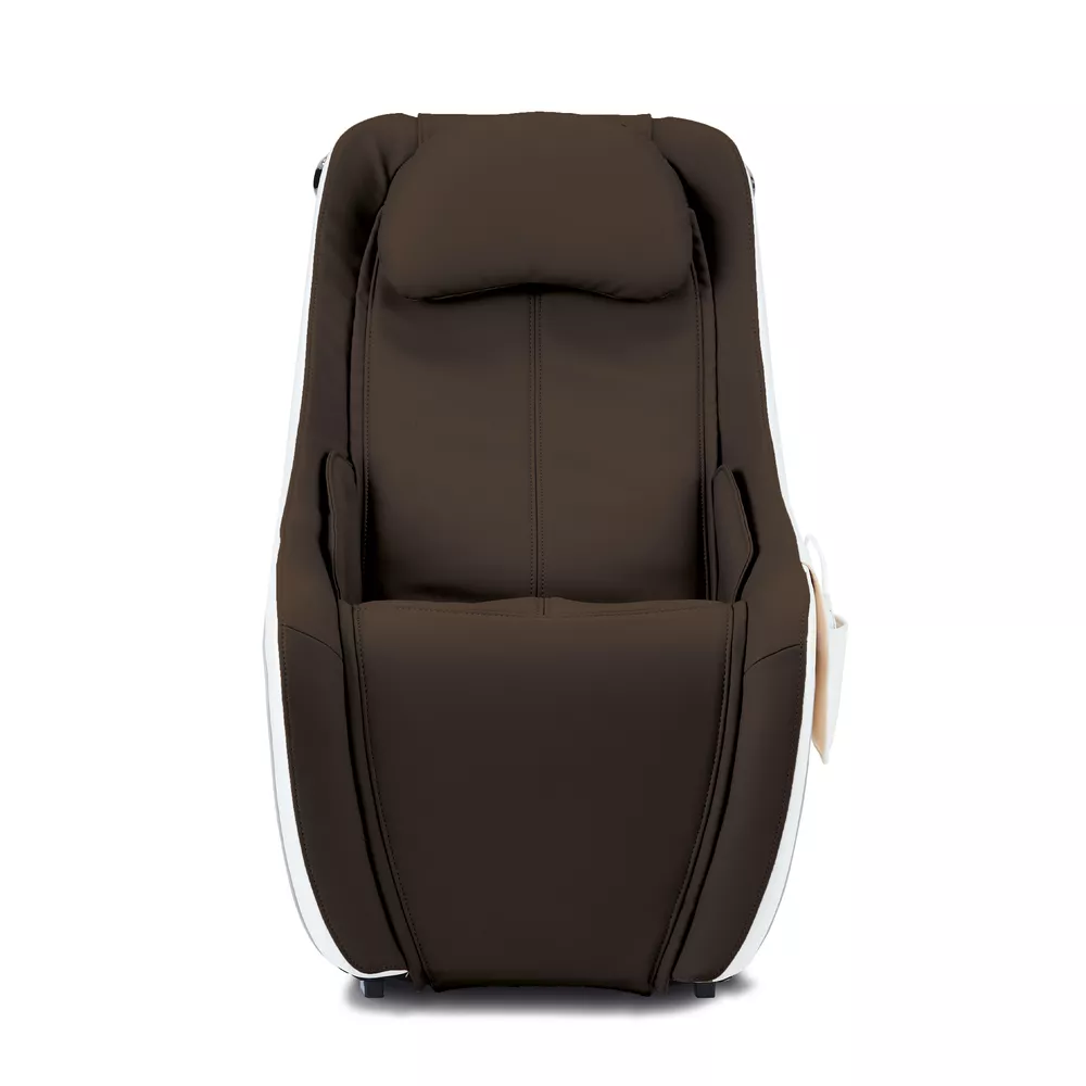 welness sessel