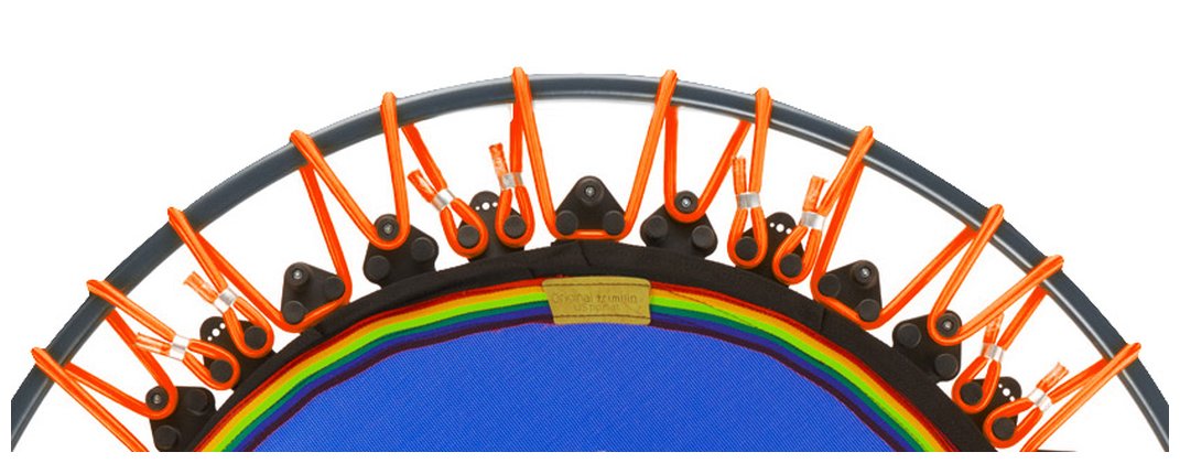 Trimilin vivo Trimilin vivo