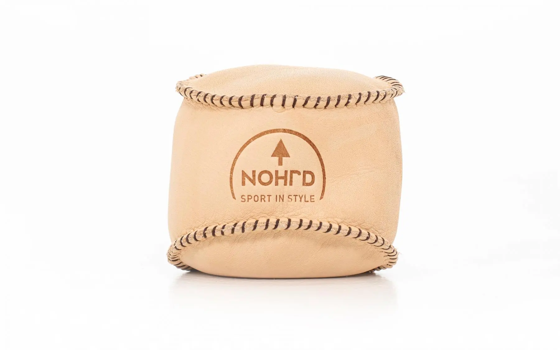 HaptikBall HaptikBall