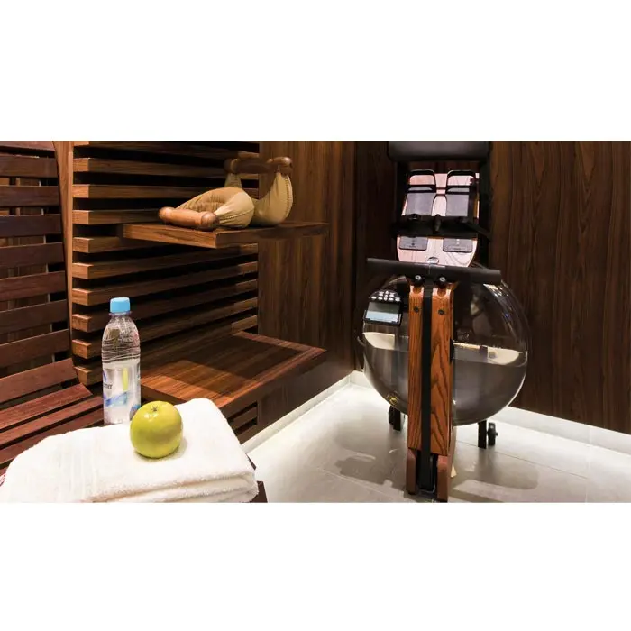 WaterRower-Club-Sport-Tank WaterRower Club-Sport