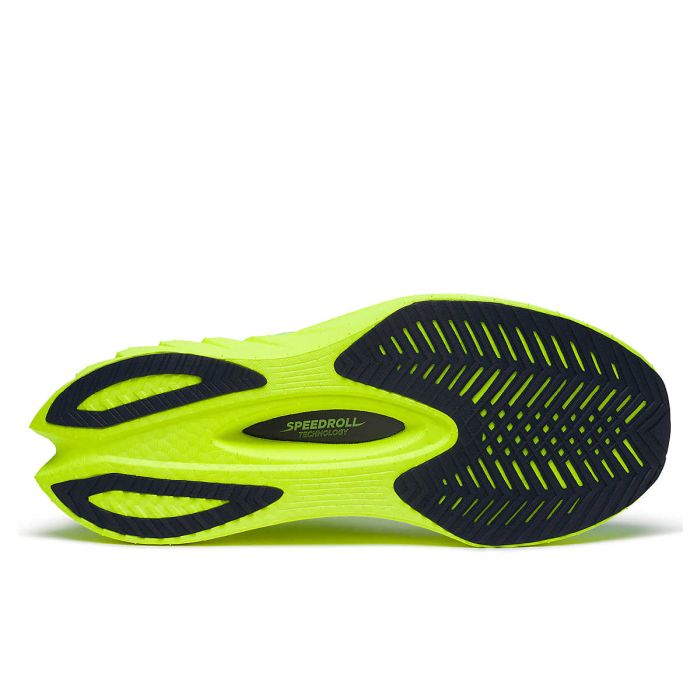 Endorphin Pro 4 Men
