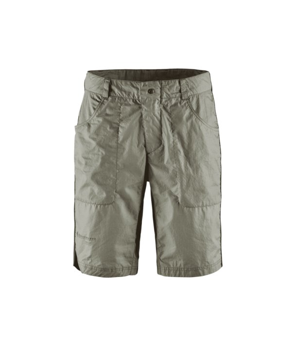 Ansur Shorts M´s