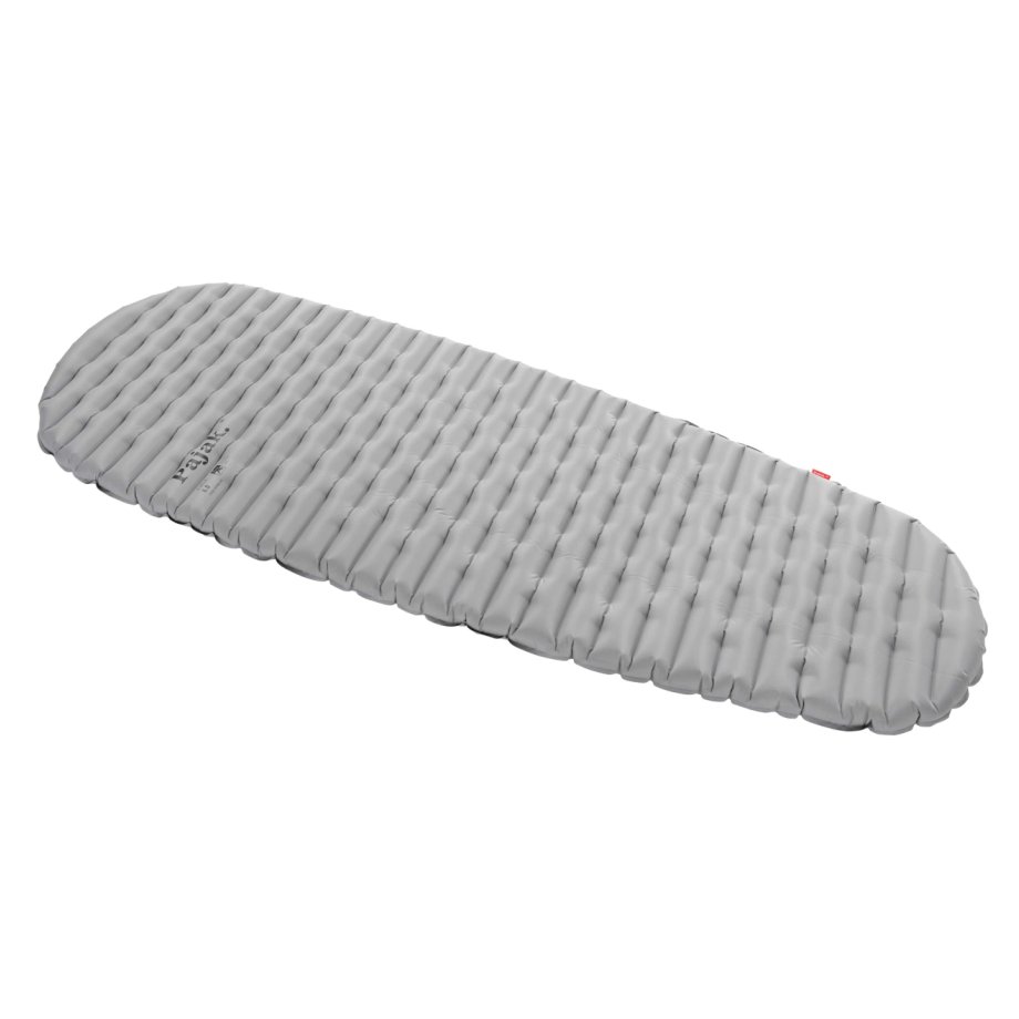 Alpine Mat