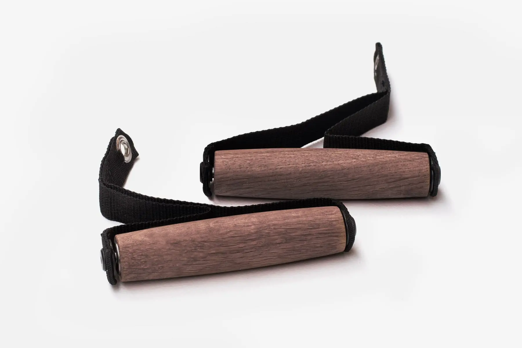 SlimBeam Zuggriffe SlimBeam Zuggriffe