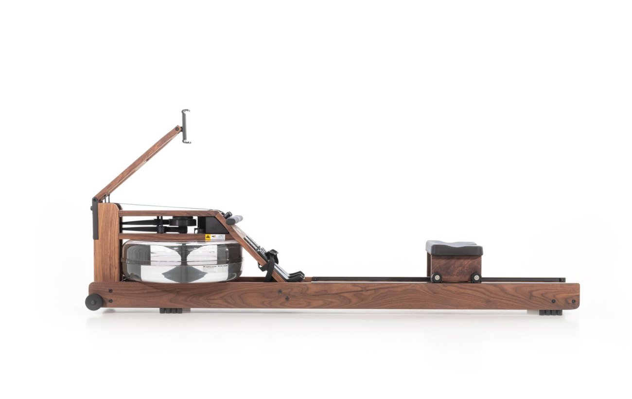 WaterRower Performance Ergometer