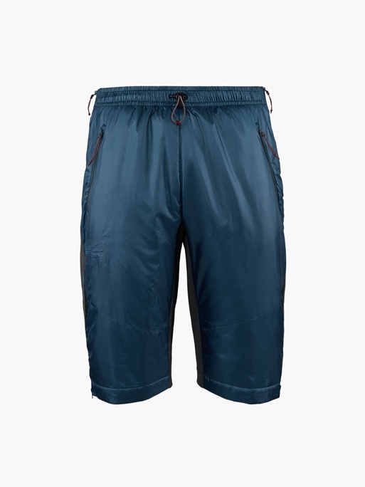 Lovar Short Unisex