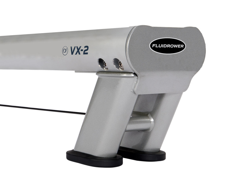 VX-2 Fluid Rower