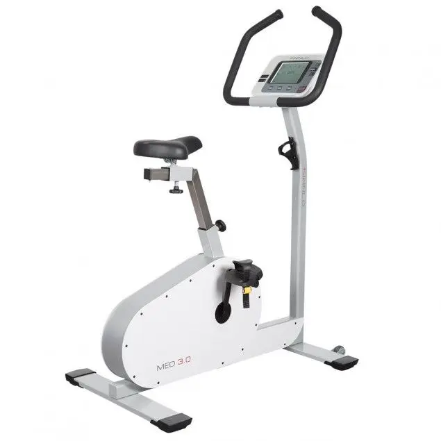 MED 3.0 Ergometer