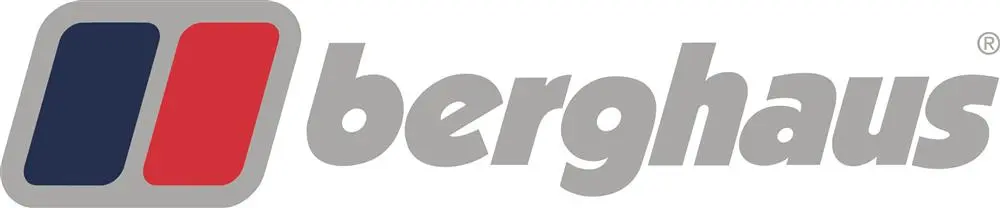 Berghaus Berghaus