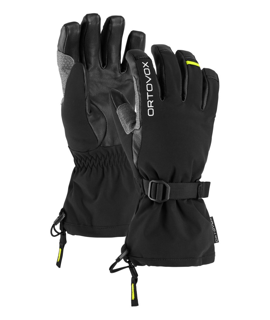 Mountain Glove M