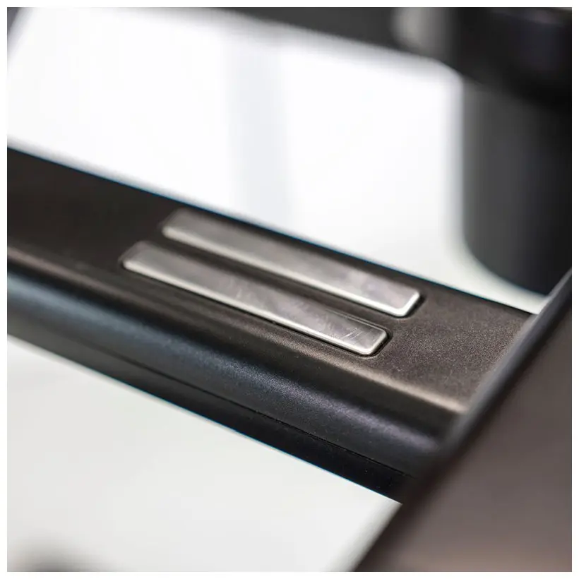 RCM Pro MED RCM Pro MED