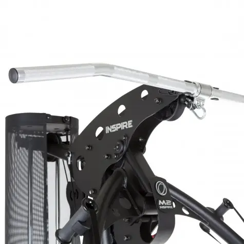 M2 Kraftstation M2 Kraftstation