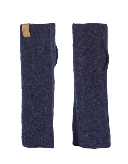 Loden Gaters