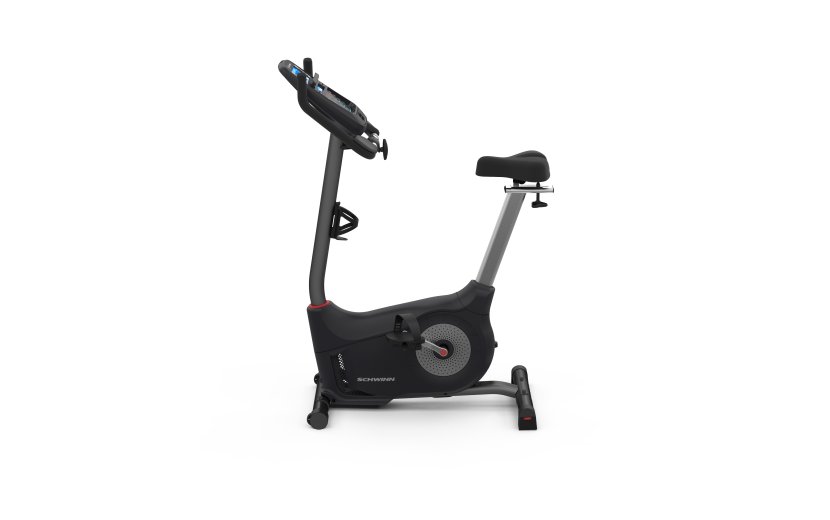 Upright Bike 570U