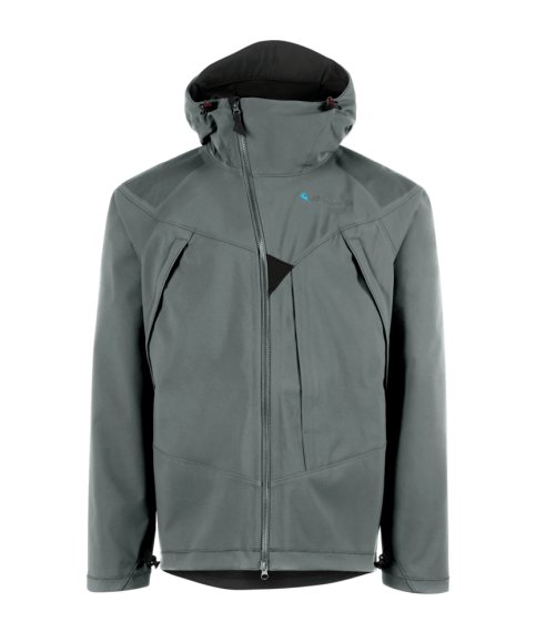 Jolner Jacket M´s