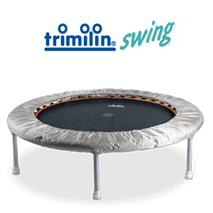 Trimilin swing Standard