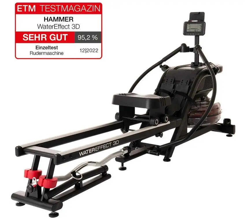 WaterEffect 3D WaterEffect 3D