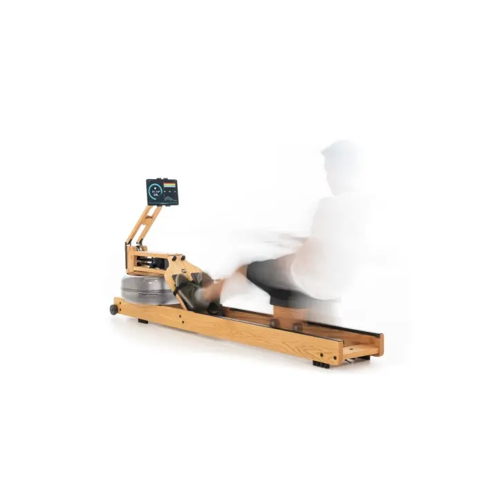 WaterRower Performance Ergometer