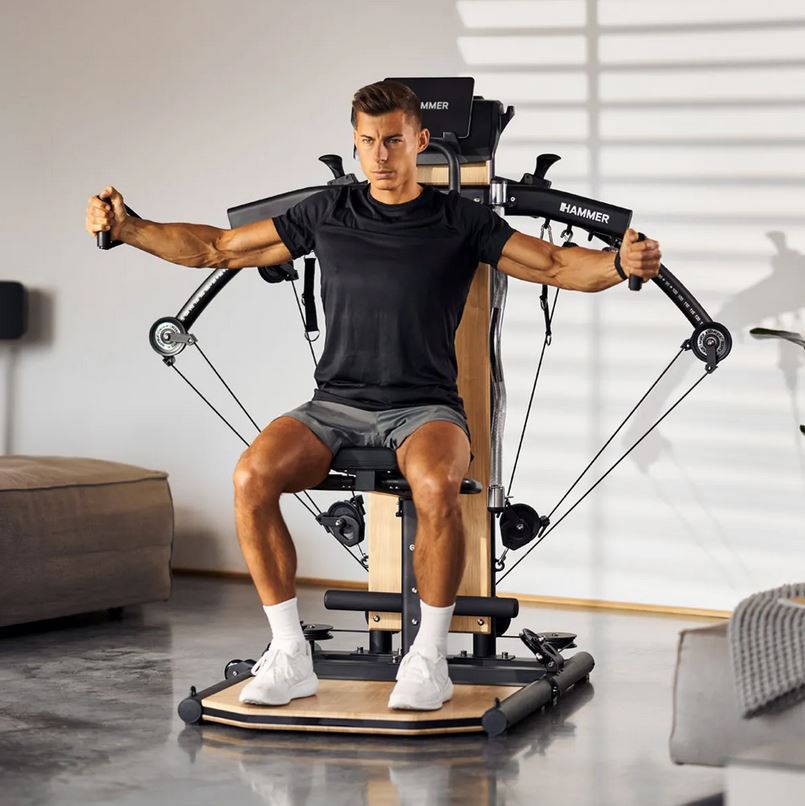 Bio Force MX NorsK Bio Force MX NorsK