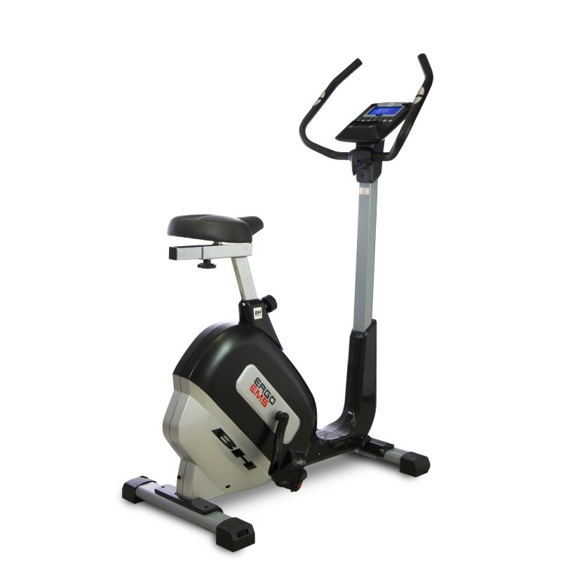 Ergo EMS
