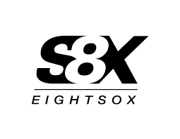 Eightsox Eightsox