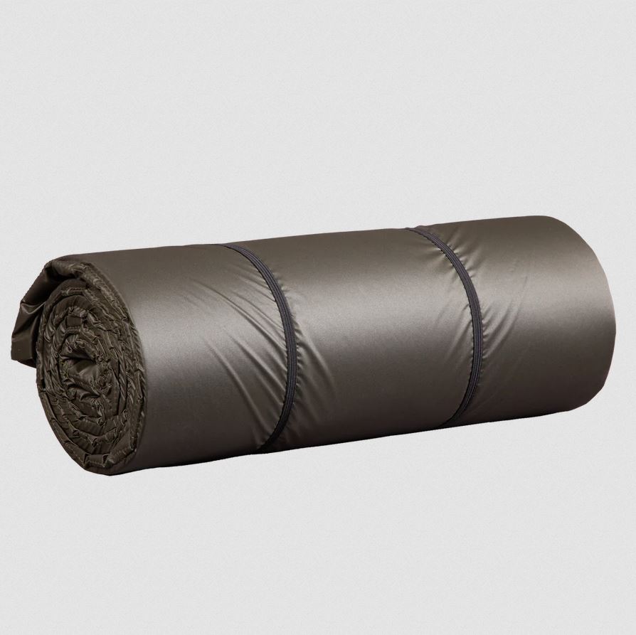 FDF Sleeping Pad