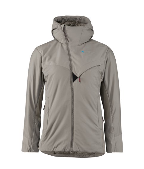 Urd Light Stretch Hood Jacket W´s