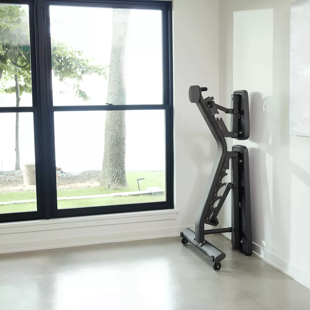 MABR1 Multi-Adjustable Bench MABR1 Multi-Adjustable Bench