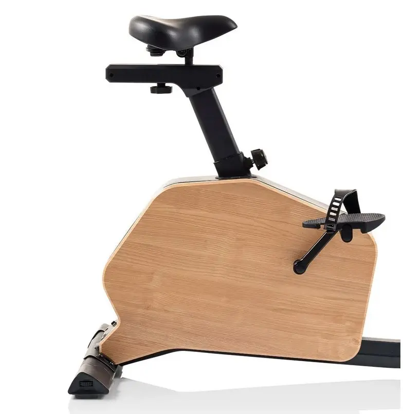 CardioPace 5.0 NorsK CardioPace 5.0 NorsK