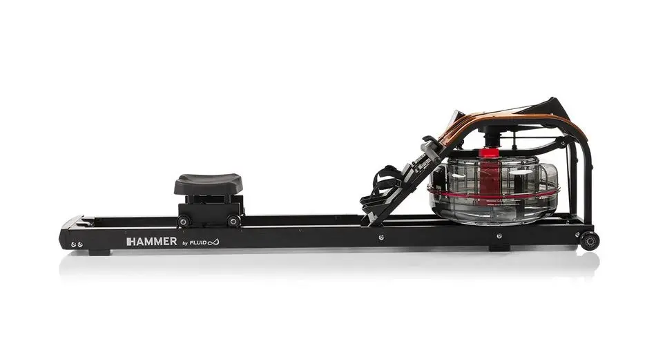 Aquon Waterflow Pro Aquon Waterflow Pro