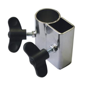 SlimBeam Zubehöradapter