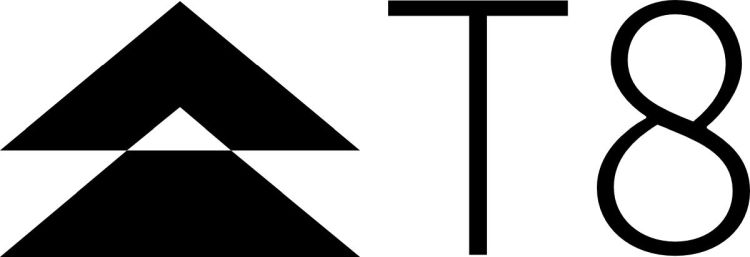 T8 T8