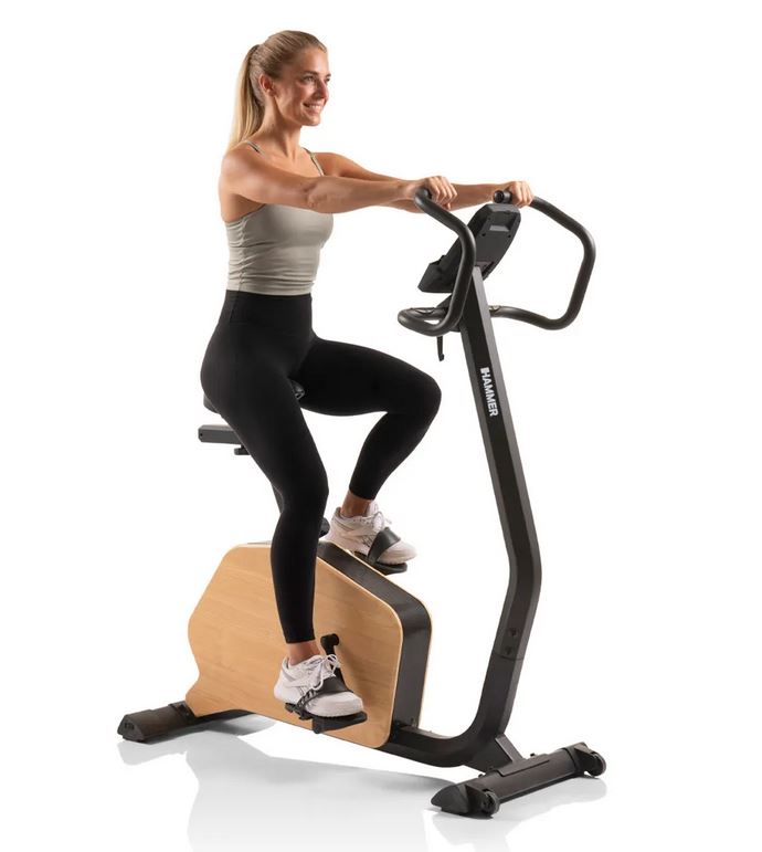 CardioPace 5.0 NorsK CardioPace 5.0 NorsK