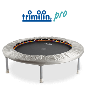 Trimilin pro Plus