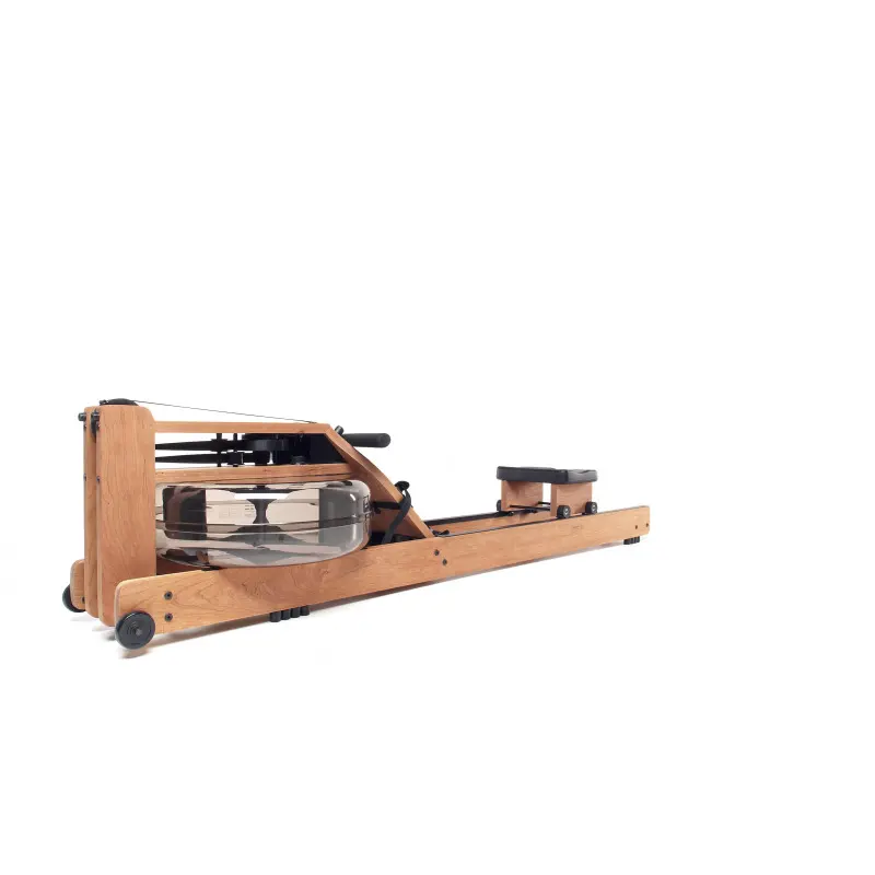 WaterRower Kirsche WaterRower Kirsche