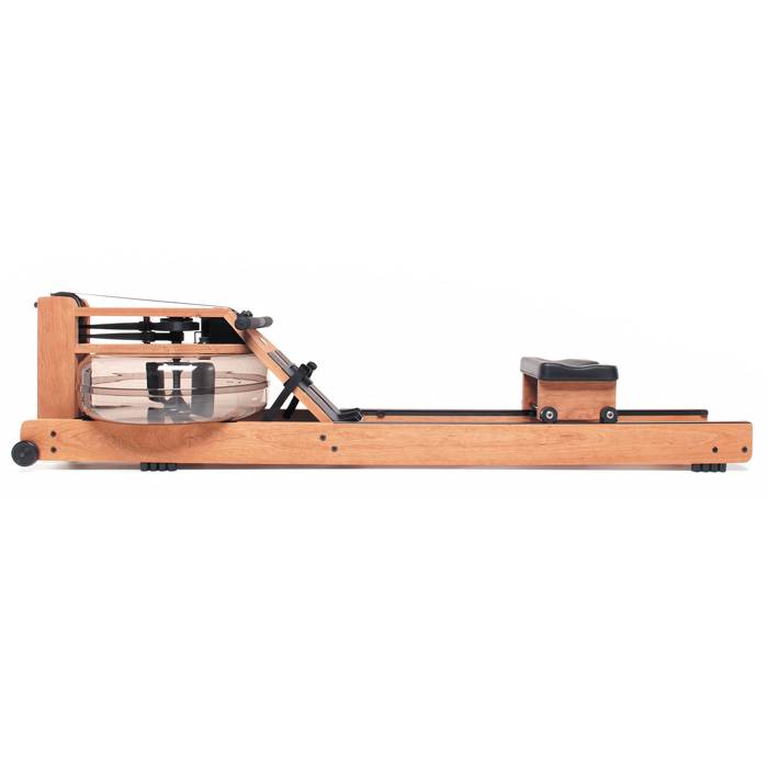 WaterRower Kirsche