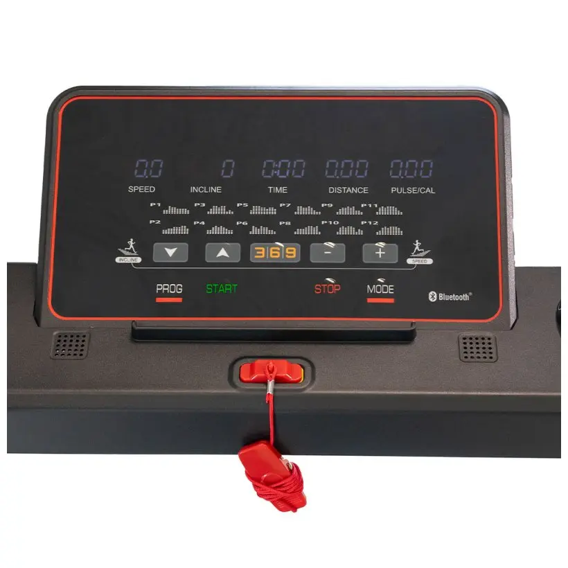 Sherpa Run Sherpa Run