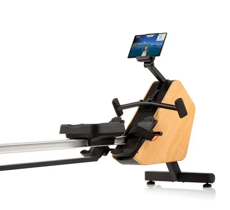 RowTech NorsK RowTech NorsK