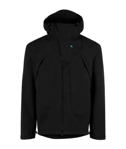 Jolner Jacket M´s