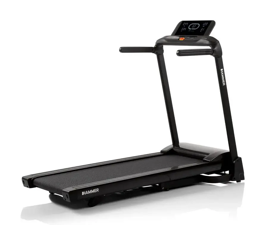 Fly Run 2.0 Fly Run 2.0