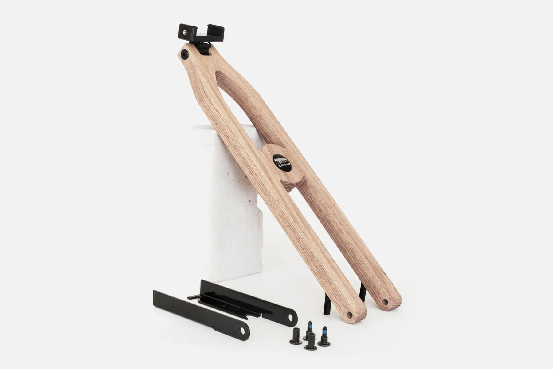 Smartphone/Tablet Halterung