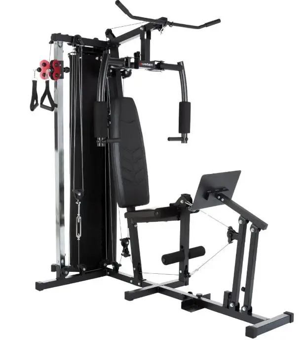 Ferrum TX4 Ferrum TX4