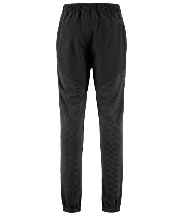 Hugin Pants M´s