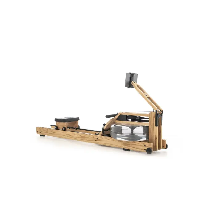 WaterRower Performance Ergometer