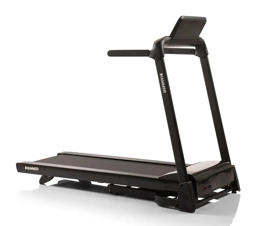 Fly Run 2.0 Fly Run 2.0