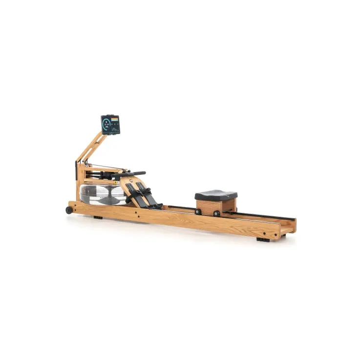 WaterRower Performance Ergometer