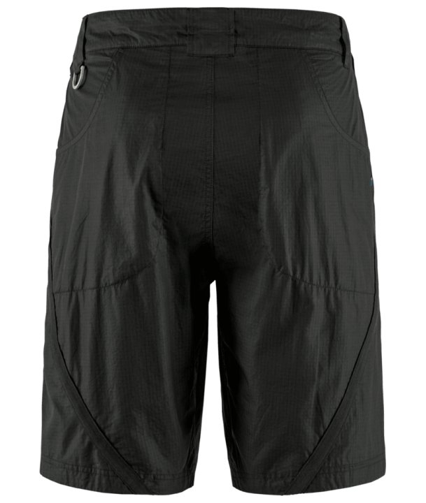 Ansur Shorts M´s