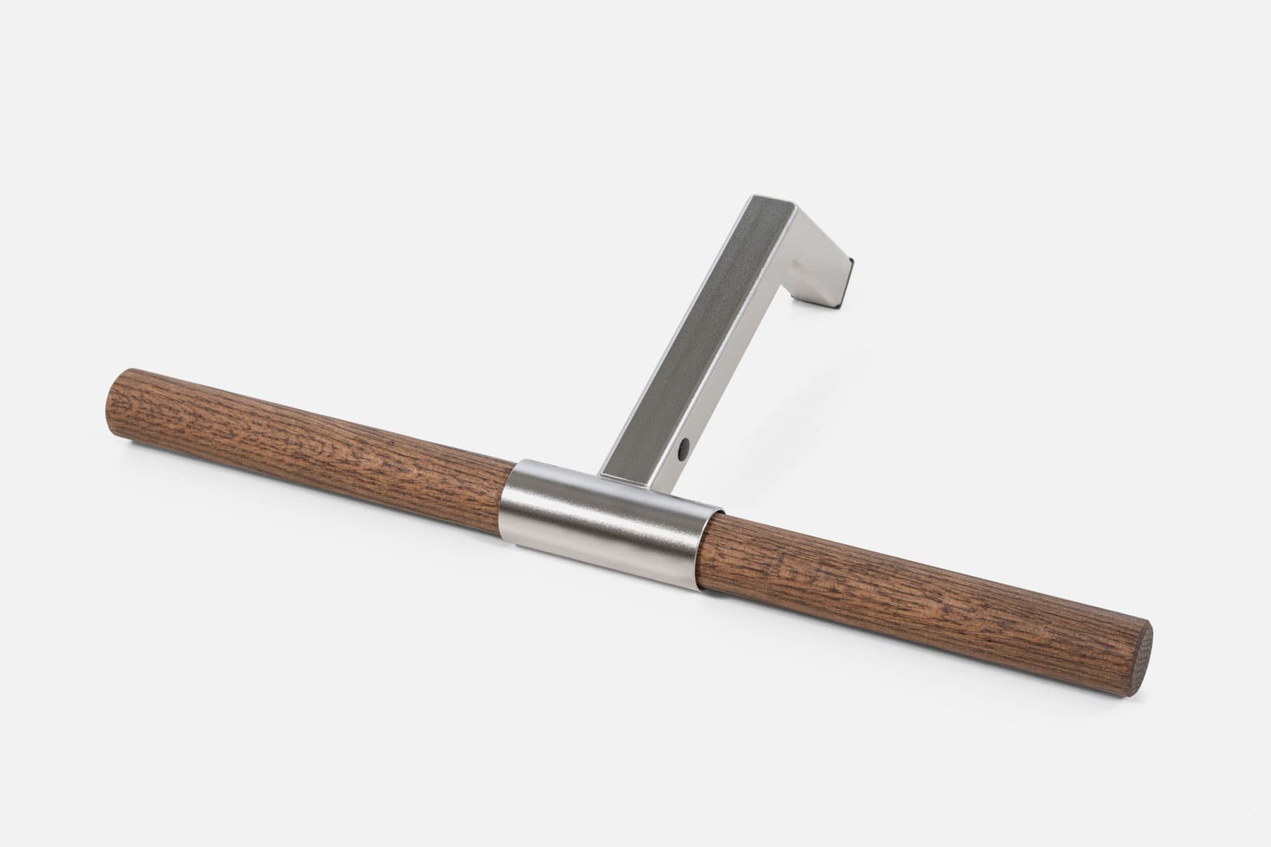 SlimBeam Klimmzugstange
